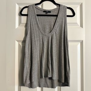 Lulus Tank Top